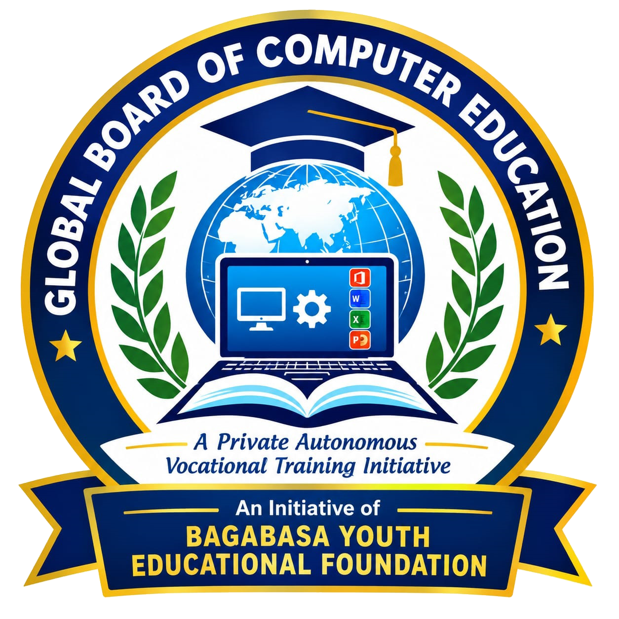 Logo